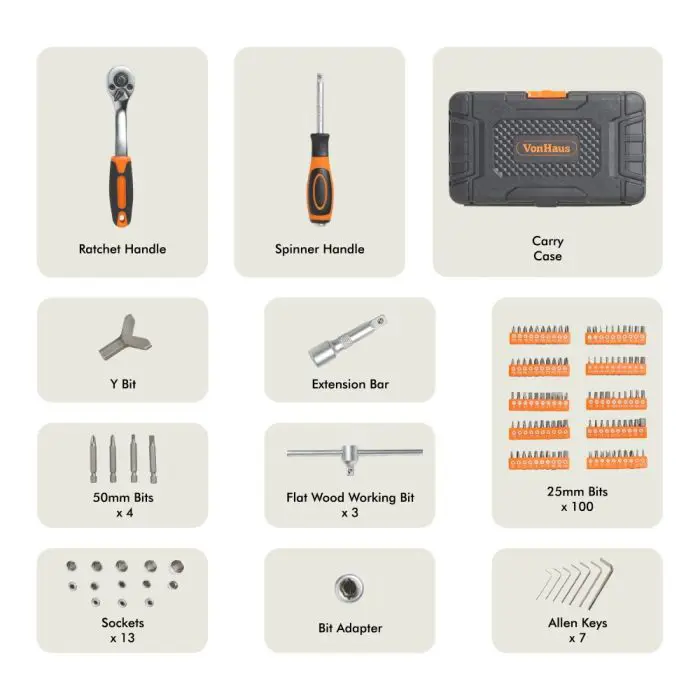 vonhaus-130-partial-set-of-socket-wrenches-3901-e0014209.webp