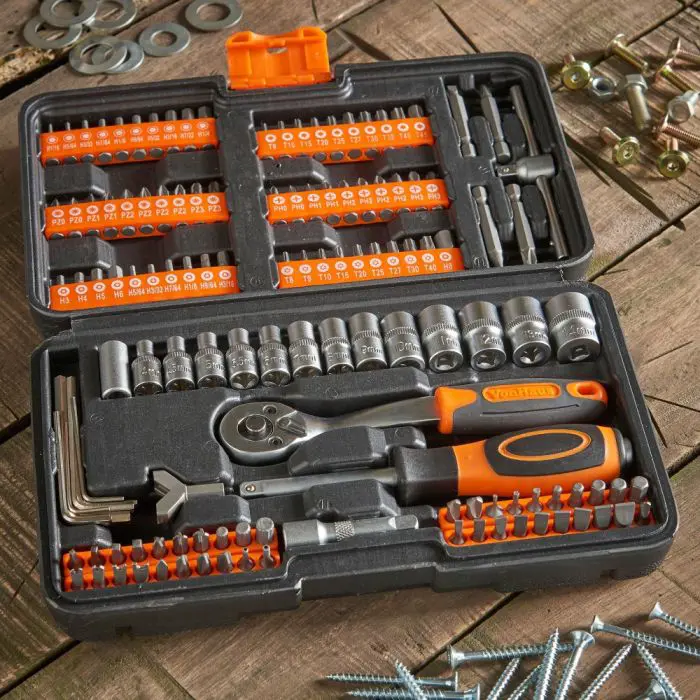 vonhaus-130-partial-set-of-socket-wrenches-6396-e0014209.webp