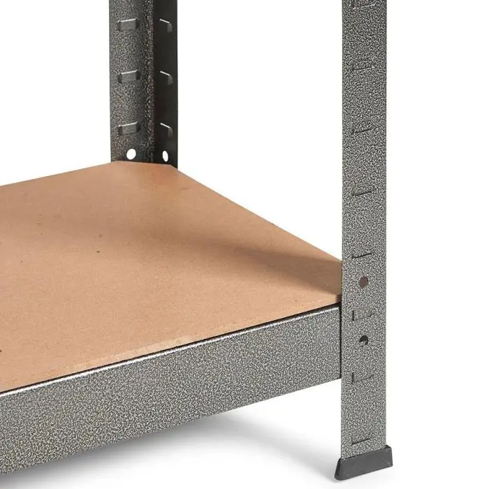 vonhaus-15m-5-shelf-rack-hammerite-30044-e0014237.webp
