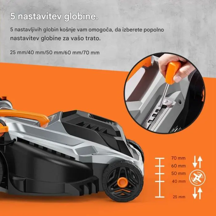 vonhaus-1800w-electric-lawn-mower-35343-e0019295.webp