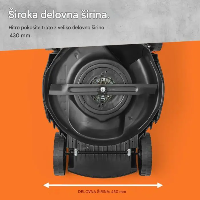 vonhaus-1800w-electric-lawn-mower-56825-e0019295.webp