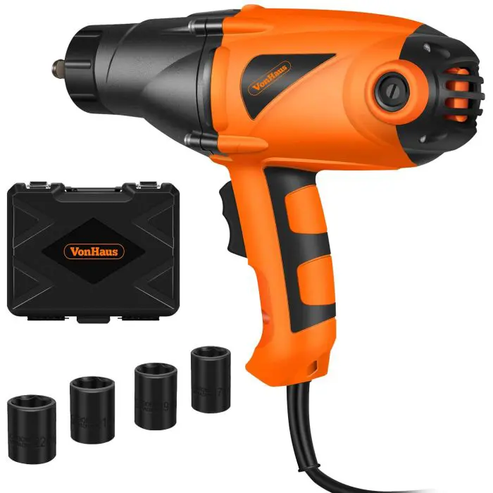 vonhaus-230v-impact-screwdriver-3500185-21373-e0014574.webp