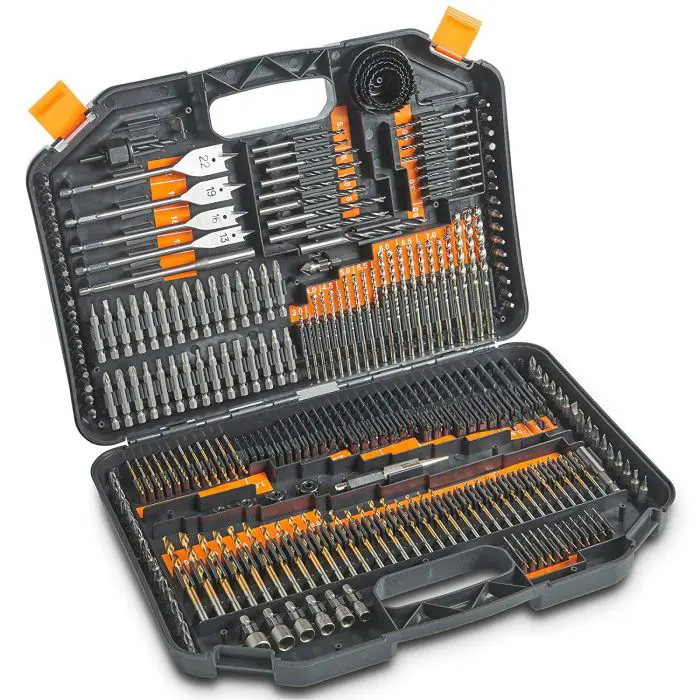 vonhaus-246-partial-drilling-tool-set-39322-e0014240.webp