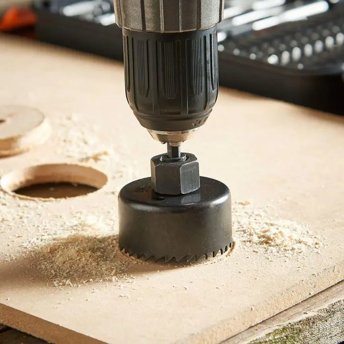 vonhaus-246-partial-drilling-tool-set-57227-e0014240.webp