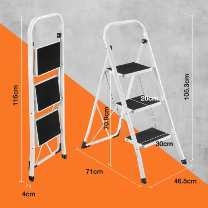 vonhaus-3-shelf-steel-ladder-10664-e0014526.webp