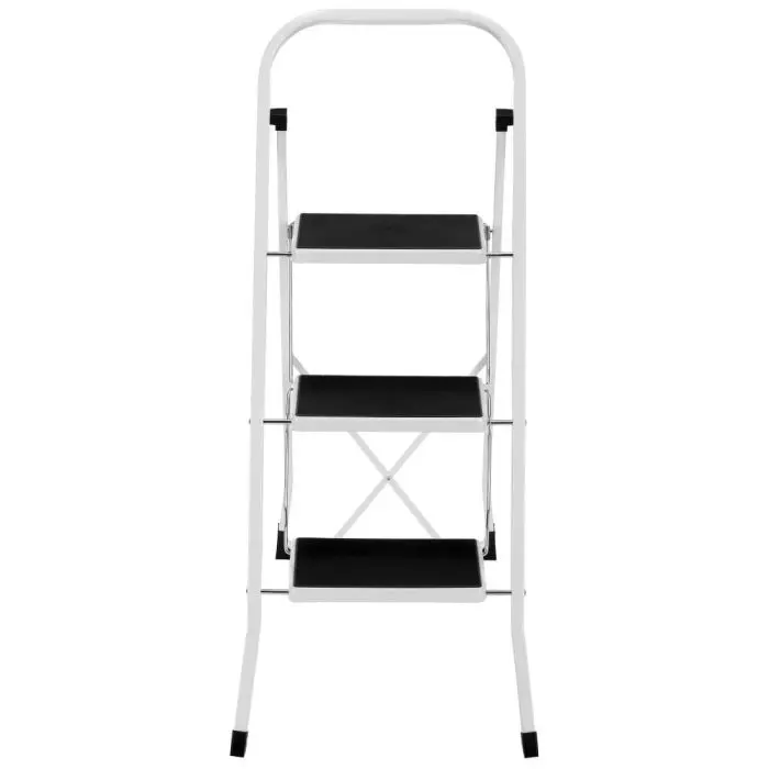 vonhaus-3-shelf-steel-ladder-13641-e0014526.webp