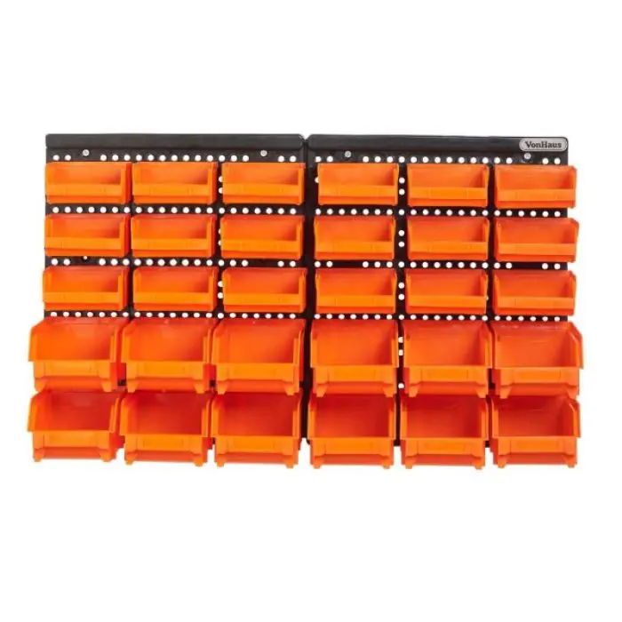 vonhaus-30-piece-diy-wall-organizer-97903-e0014512.webp