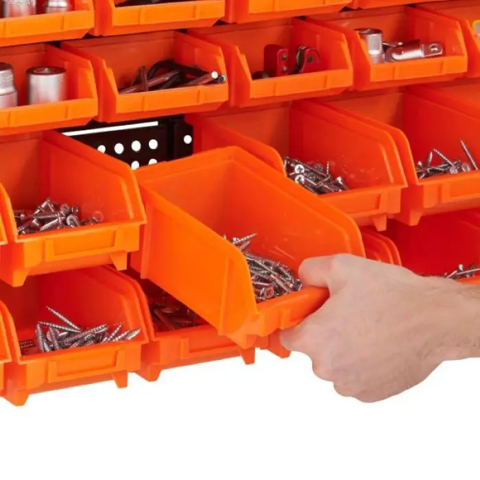 vonhaus-30-piece-diy-wall-organizer-99138-e0014512.webp