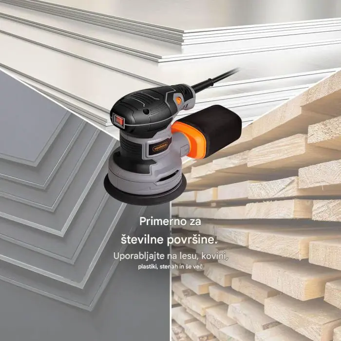 vonhaus-300-w-ekscentricni-brusilnik-71973-e0019237.webp