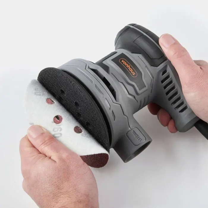 vonhaus-300-w-ekscentricni-brusilnik-75416-e0019237.webp