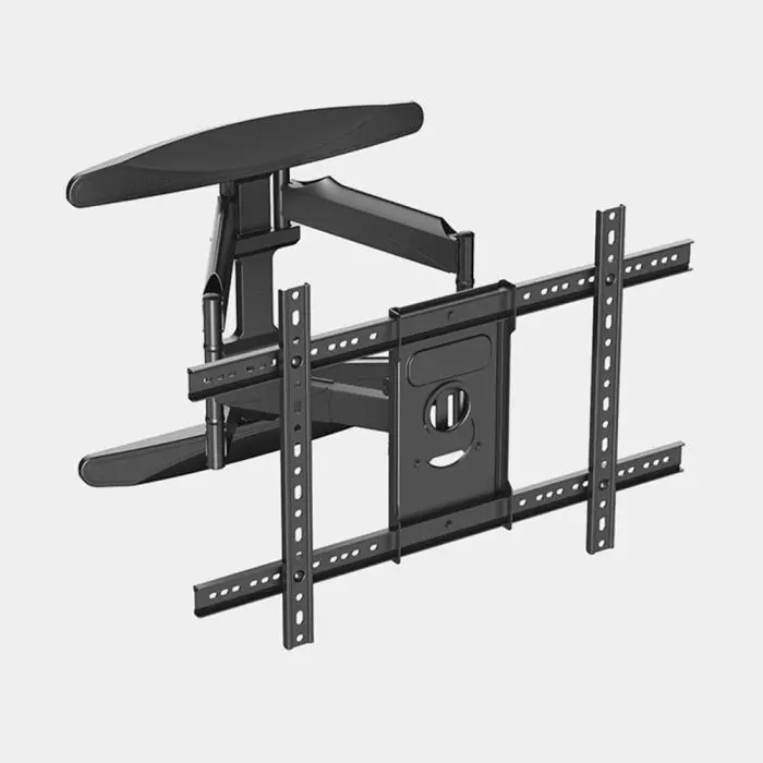 vonhaus-37-70-tilting-wall-bracket-up-to-45kg-11693-e0014972.webp