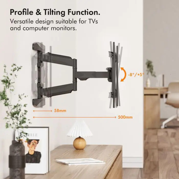vonhaus-37-70-tilting-wall-bracket-up-to-45kg-28905-e0014972.webp