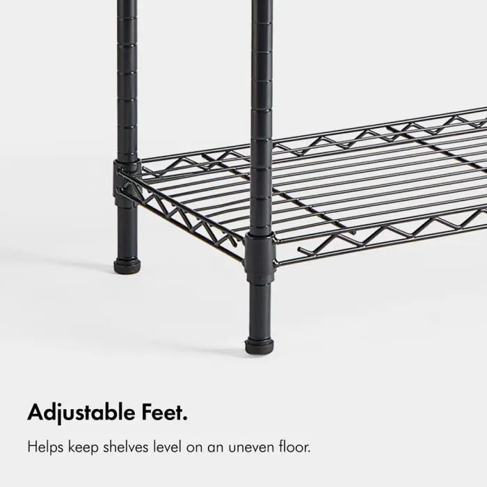 vonhaus-4-stage-wire-rack-15871-e0014507.webp