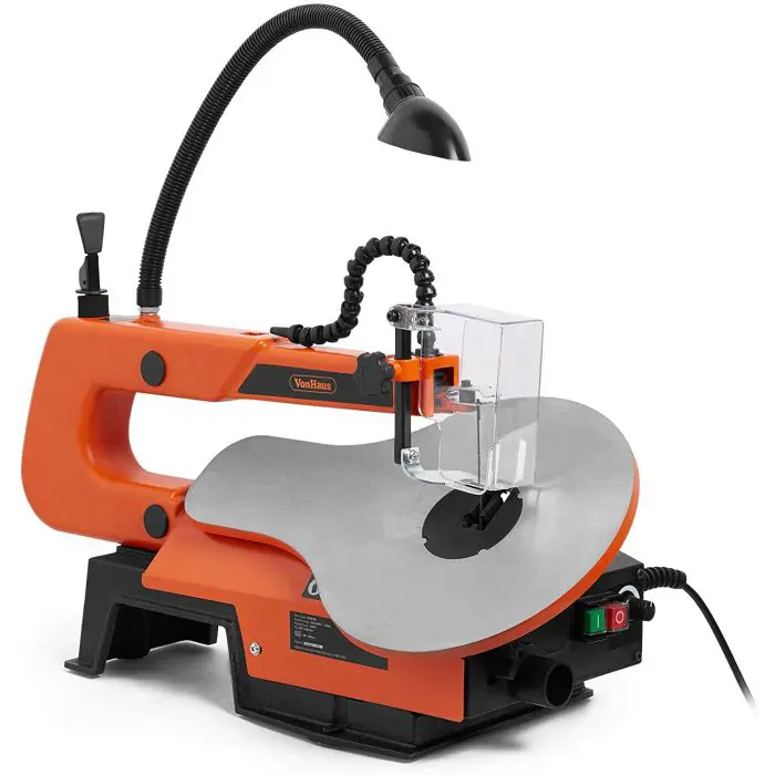 vonhaus-405mm-decoupage-saw-with-led-light-3500180-49313-e0014572.webp