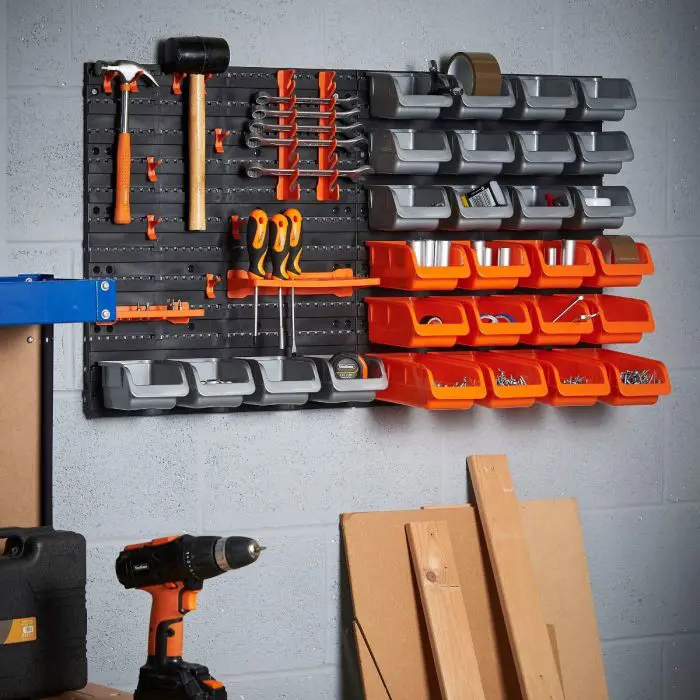 vonhaus-44-partial-wall-organizer-19786-e0014220.webp