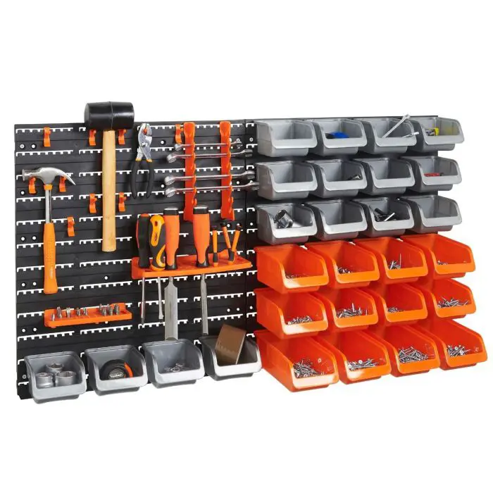 vonhaus-44-partial-wall-organizer-21593-e0014220.webp
