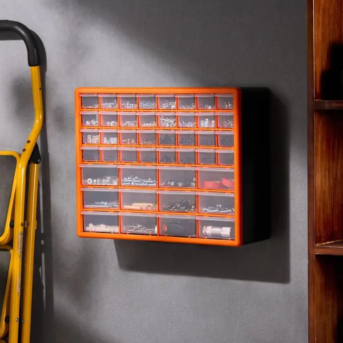 vonhaus-44-piece-organizer-16x50x39cm-55663-e0014196.webp
