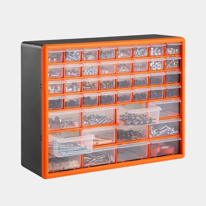 vonhaus-44-piece-organizer-16x50x39cm-58214-e0014196.webp