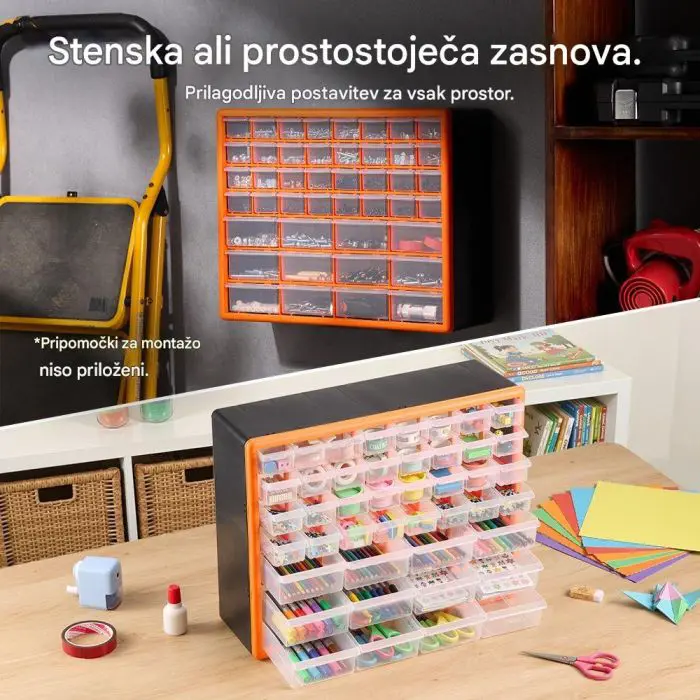 vonhaus-44-piece-organizer-16x50x39cm-60694-e0014196.webp