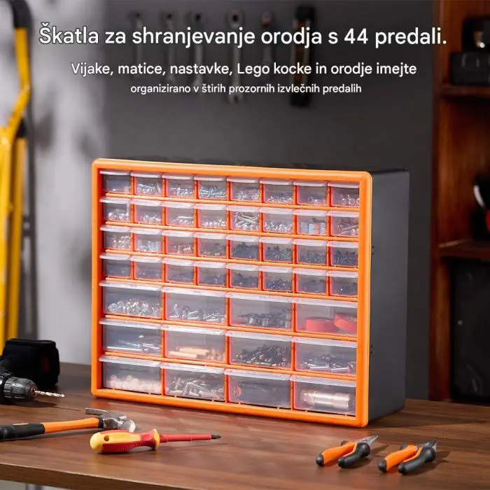 vonhaus-44-piece-organizer-16x50x39cm-61870-e0014196.webp