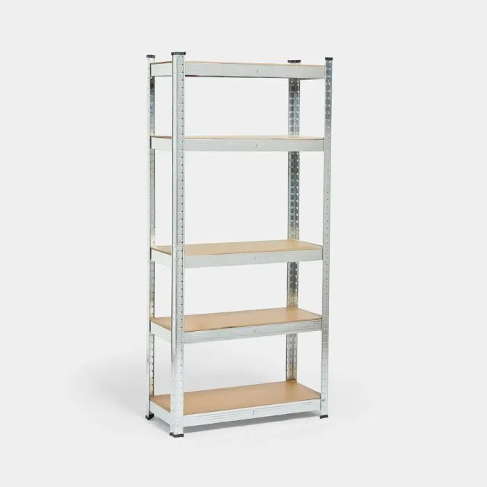 vonhaus-5-level-galvanized-rack-15m-39416-e0014490.webp