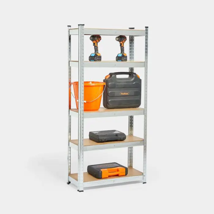 vonhaus-5-level-galvanized-rack-15m-57754-e0014490.webp