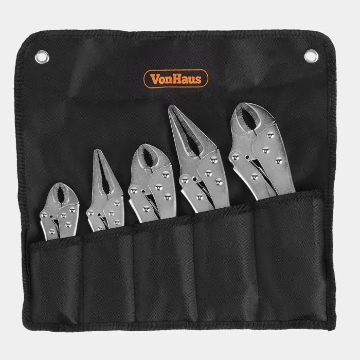 vonhaus-5-piece-locking-pliers-set-92396-e0014476.webp