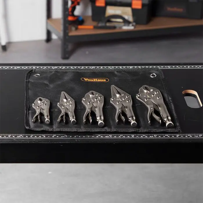 vonhaus-5-piece-locking-pliers-set-93095-e0014476.webp