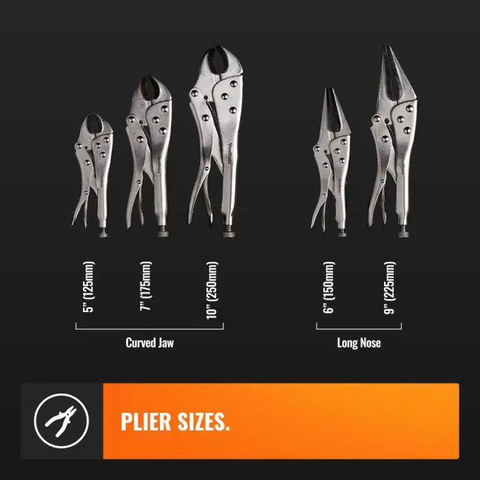 vonhaus-5-piece-locking-pliers-set-96762-e0014476.webp