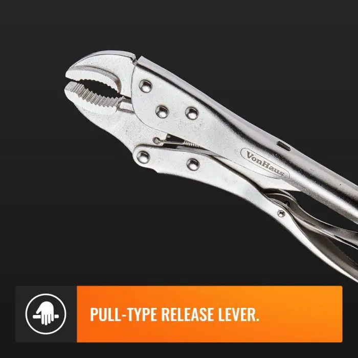vonhaus-5-piece-locking-pliers-set-97073-e0014476.webp