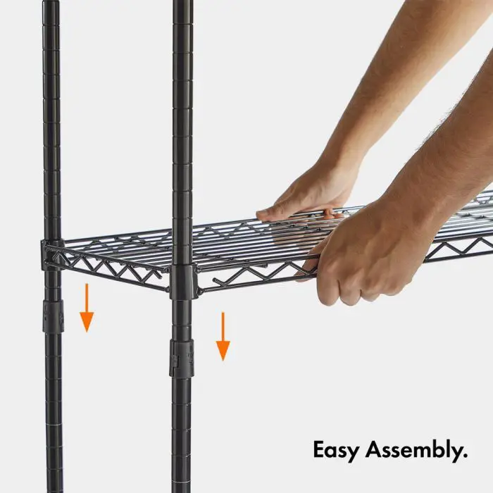 vonhaus-5-tier-wire-shelving-11658-e0014508.webp