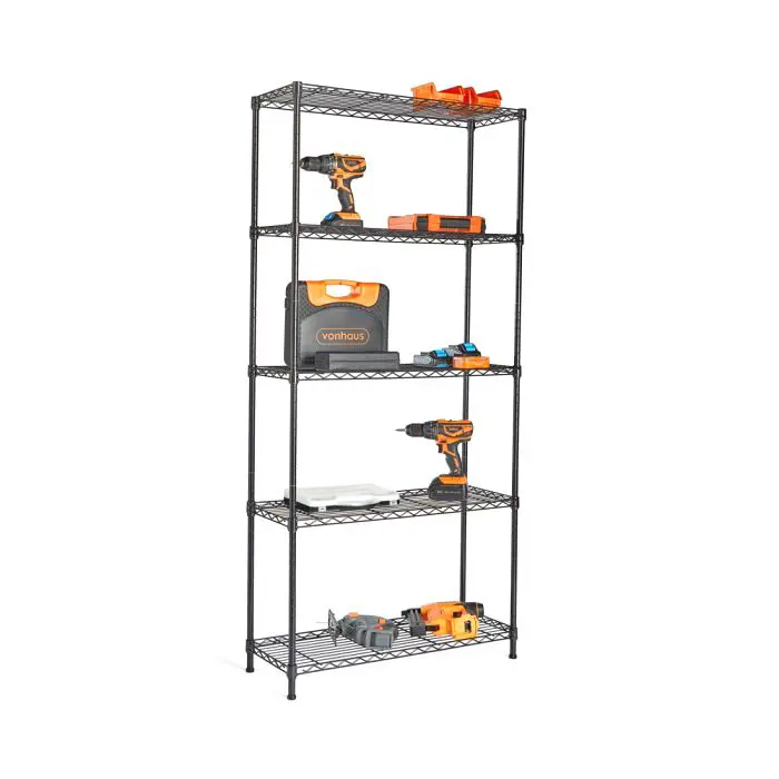 vonhaus-5-tier-wire-shelving-12705-e0014508.webp
