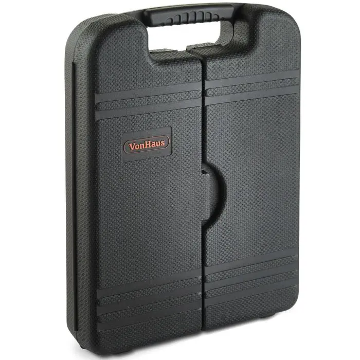 vonhaus-53-piece-tool-set-16537-e0014420.webp