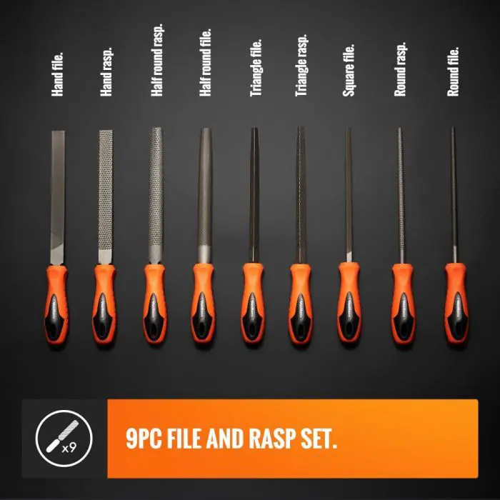 vonhaus-9-piece-file-and-rasp-set-52102-e0014440.webp