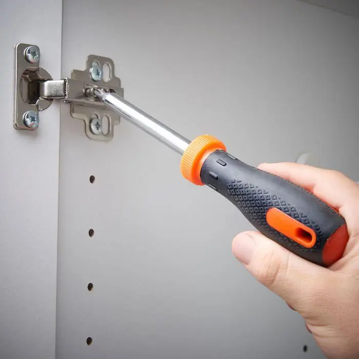 vonhaus-94-piece-hand-tools-and-screwdrivers-88731-e0014422.webp