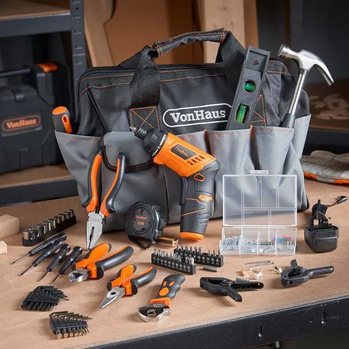vonhaus-94-piece-hand-tools-and-screwdrivers-93072-e0014422.webp