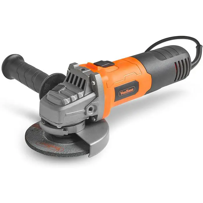 vonhaus-angle-grinder-750w-3515401-82342-e0014589.webp