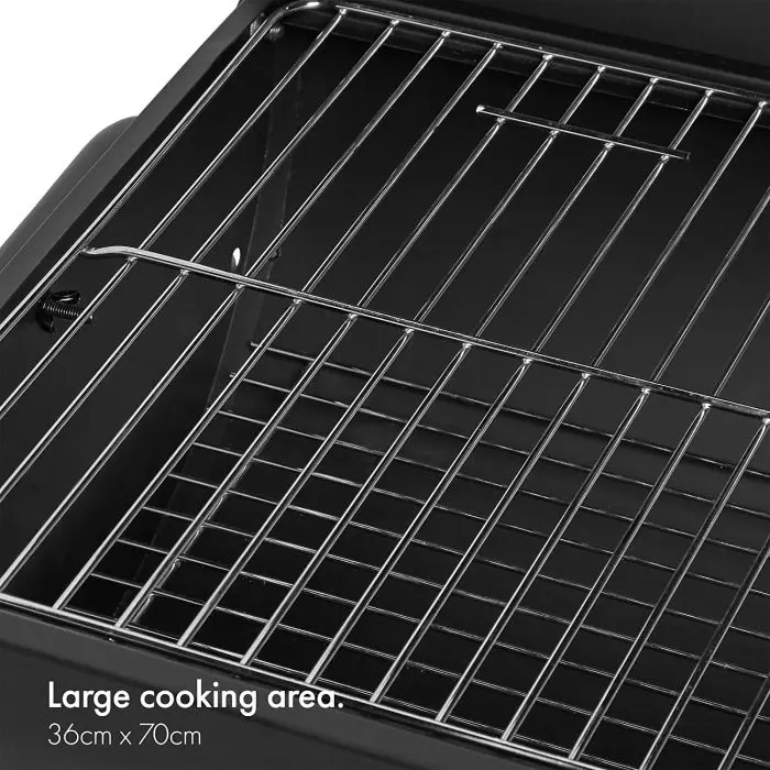 vonhaus-charcoal-grill-32569-e0014328.webp