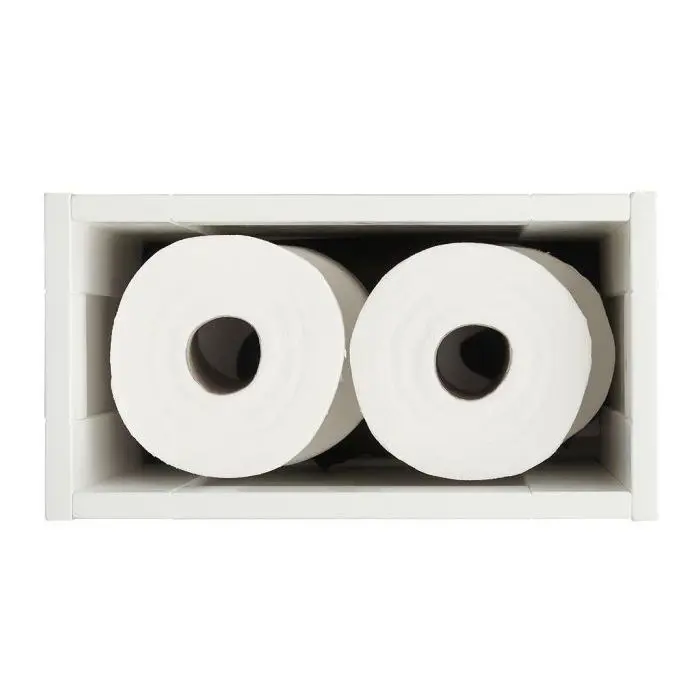 vonhaus-colonial-smaller-storage-box-12851-e0014849.webp