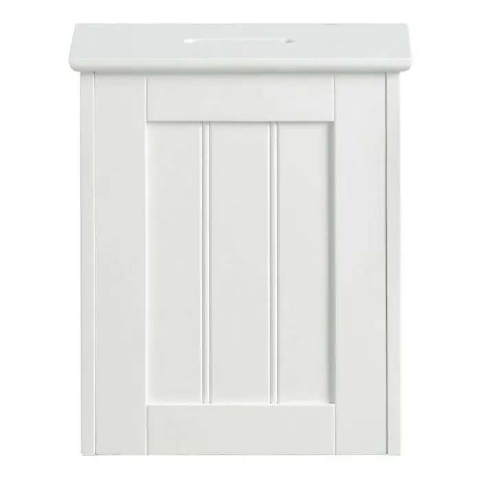 vonhaus-colonial-smaller-storage-box-24226-e0014849.webp