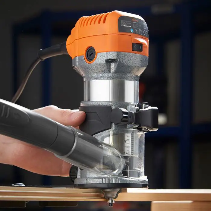 vonhaus-compact-hand-milling-machine-710w-3515301-44303-e0014586.webp