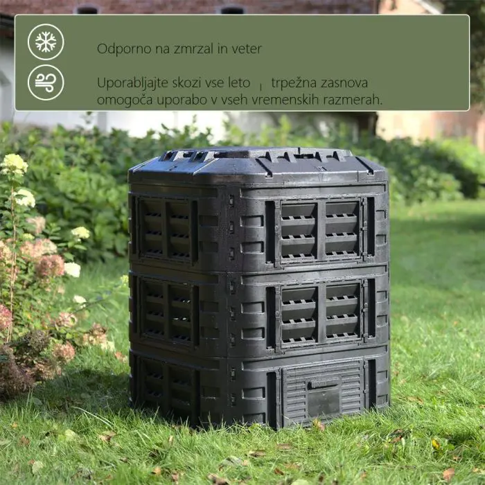 vonhaus-compost-360l-black-2500596-51981-e0017545.webp