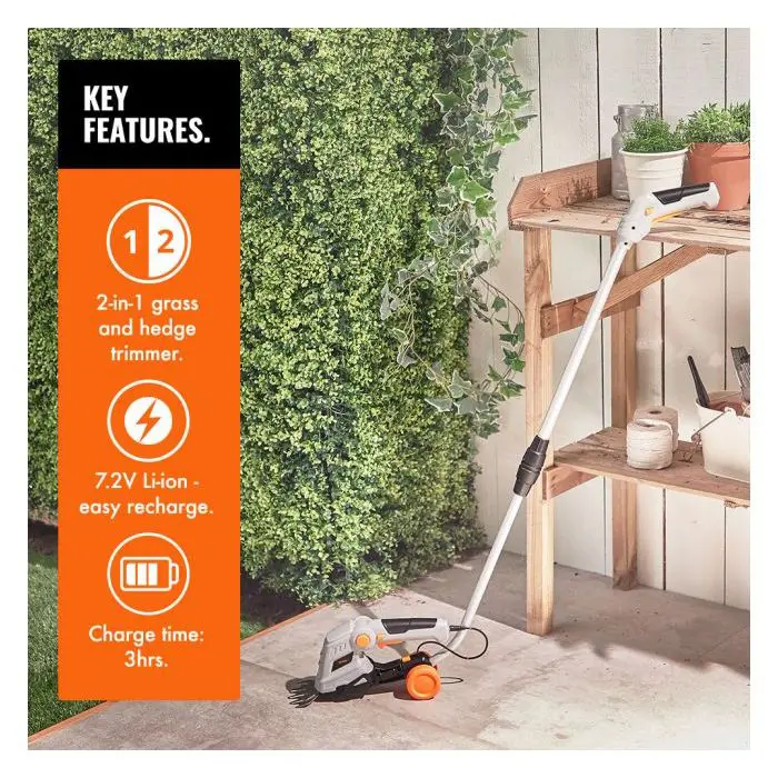 vonhaus-cordless-scissors-for-shrubs-and-grass-82139-e0014593.webp