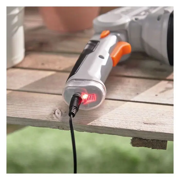 vonhaus-cordless-scissors-for-shrubs-and-grass-93712-e0014593.webp