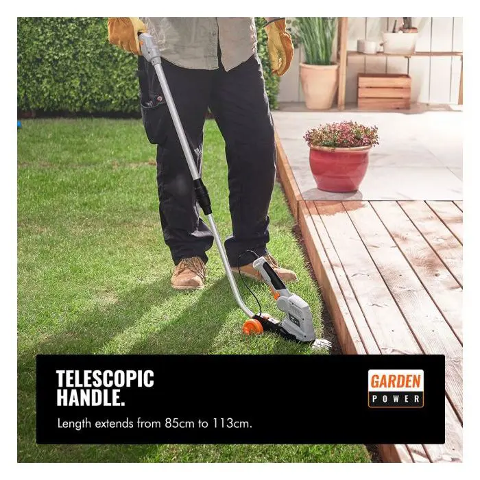 vonhaus-cordless-scissors-for-shrubs-and-grass-95728-e0014593.webp