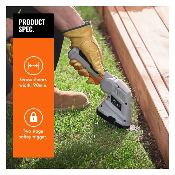 vonhaus-cordless-scissors-for-shrubs-and-grass-95879-e0014593.webp