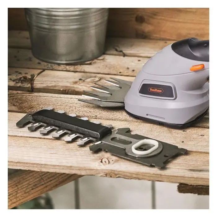 vonhaus-cordless-shears-2in1-75832-e0014594.webp