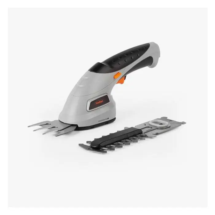 vonhaus-cordless-shears-2in1-80842-e0014594.webp