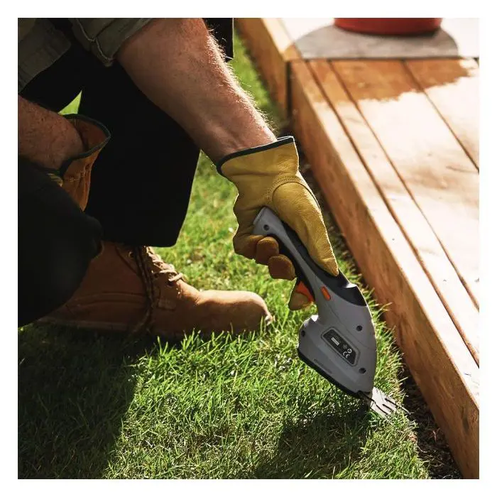 vonhaus-cordless-shears-2in1-88394-e0014594.webp