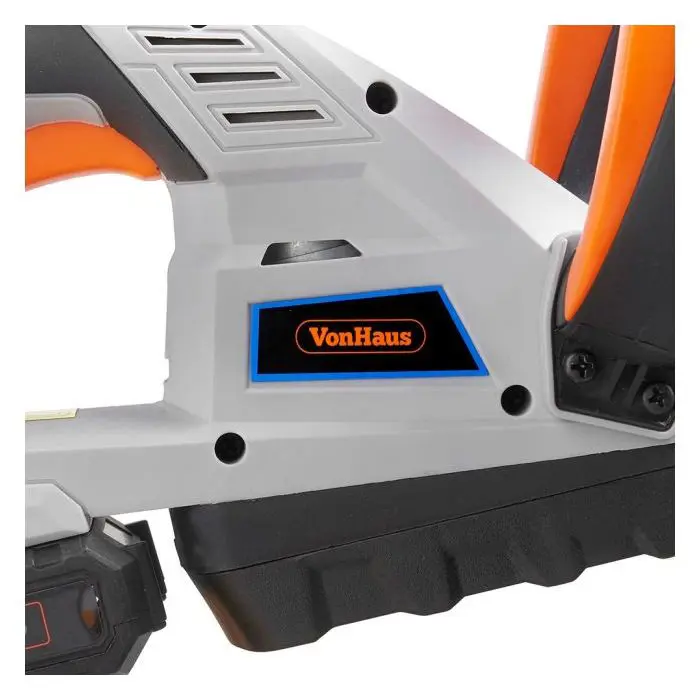 vonhaus-cordless-shrub-shears-g-series-1423-e0014599.webp